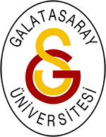 GSU